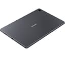 SAMSUNG Galaxy Tab A7 10.4" 4G Tablet - 32 GB, Grey thumbnail 3