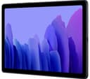 SAMSUNG Galaxy Tab A7 10.4" 4G Tablet - 32 GB, Grey thumbnail 4