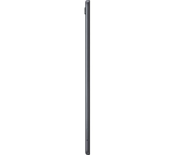 SAMSUNG Galaxy Tab A7 10.4" 4G Tablet - 32 GB, Grey - Image 6