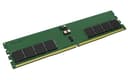 Kingston ValueRAM KVR64A52BD8-64 64GB (1 x 64GB) DDR5 6400 MT/s CL52 Non-ECC CUDIMM 288-pin thumbnail 3