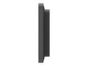 Logitech Tap Scheduler Purpose-Built Scheduling Panel for Meeting Rooms - video conferencing device thumbnail 2