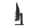 HP P34hc G4 - P-Series - LED monitor - curved - 34" thumbnail 4