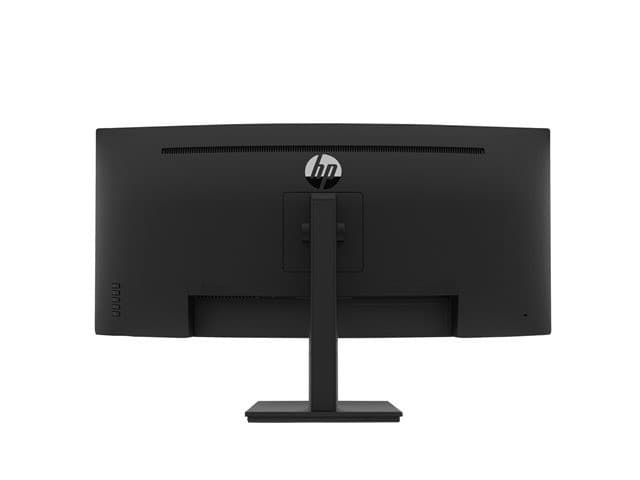 HP P34hc G4 - P-Series - LED monitor - curved - 34" - Image 5
