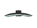 HP P34hc G4 - P-Series - LED monitor - curved - 34" thumbnail 8