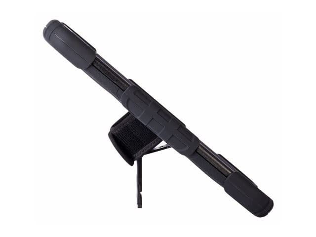techair Xpedition Rugged Case for iPad 10th & 11th Gen (A16) with Hand Strap - Black - Image 4