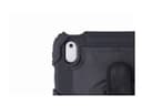 techair Xpedition Rugged Case for iPad 10th & 11th Gen (A16) with Hand Strap - Black thumbnail 7