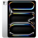 Apple iPad Pro 13-inch (M5, 2025) 256GB Wi-Fi - Silver thumbnail 2