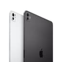Apple iPad Pro 13-inch (M5, 2025) 256GB Wi-Fi - Silver thumbnail 3