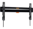 Vogels Comfort TVM 3405 SP Fixed 32-77" OLED TV Wall Bracket Black thumbnail 1
