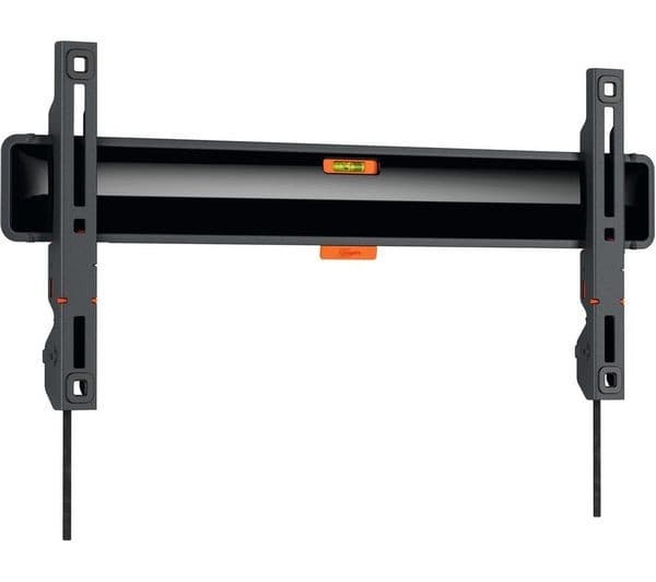 Vogels Comfort TVM 3405 SP Fixed 32-77" OLED TV Wall Bracket Black