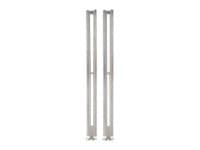Synology RKM114 Rack Rail Kit - Image 1