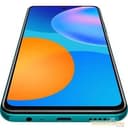 Huawei Y7a 128GB 4GB RAM - Crush Green thumbnail 4