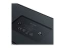 ALOGIC MX2 Docking Station thumbnail 1