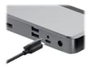 ALOGIC MX2 Docking Station thumbnail 2