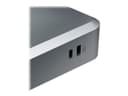 ALOGIC MX2 Docking Station thumbnail 6