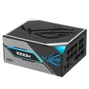 ASUS ROG Thor EQ 1000W Platinum III ATX 3.1 80 PLUS Platinum Fully Modular PSU - Black thumbnail 1