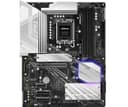 Asrock Z890 Pro RS Intel Z890 LGA 1851 (Socket V1) ATX Motherboard thumbnail 1