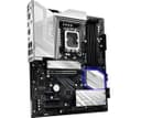 Asrock Z890 Pro RS Intel Z890 LGA 1851 (Socket V1) ATX Motherboard thumbnail 3