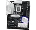 Asrock Z890 Pro RS Intel Z890 LGA 1851 (Socket V1) ATX Motherboard thumbnail 4