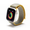 GEAR4 Sport Band for Apple Watch 38/40/41mm - Yellow thumbnail 1