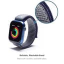 GEAR4 Sport Band for Apple Watch 38/40/41mm - Yellow thumbnail 2