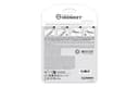 Kingston IronKey Keypad 200C 512GB USB-C Hardware-Encrypted Flash Drive, FIPS 140-3 Level 3 (IKKP200C/512GB) thumbnail 4
