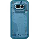 Nothing Phone (4a) 5G 12GB RAM 256GB SIM Free AI Mobile Phone - Blue thumbnail 3