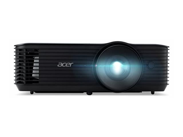 Acer X1128H DLP Projector - Image 2