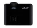 Acer X1128H DLP Projector thumbnail 6