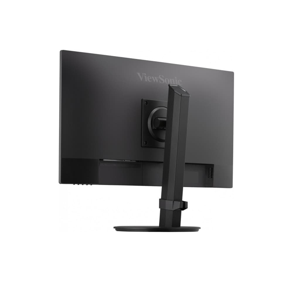 ViewSonic VG2408A-MHD 24" 1920 x 1080 Full HD IPS LED 100Hz 5ms Flat Gaming Monitor - Image 4