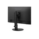 ViewSonic VG2408A-MHD 24" 1920 x 1080 Full HD IPS LED 100Hz 5ms Flat Gaming Monitor thumbnail 5