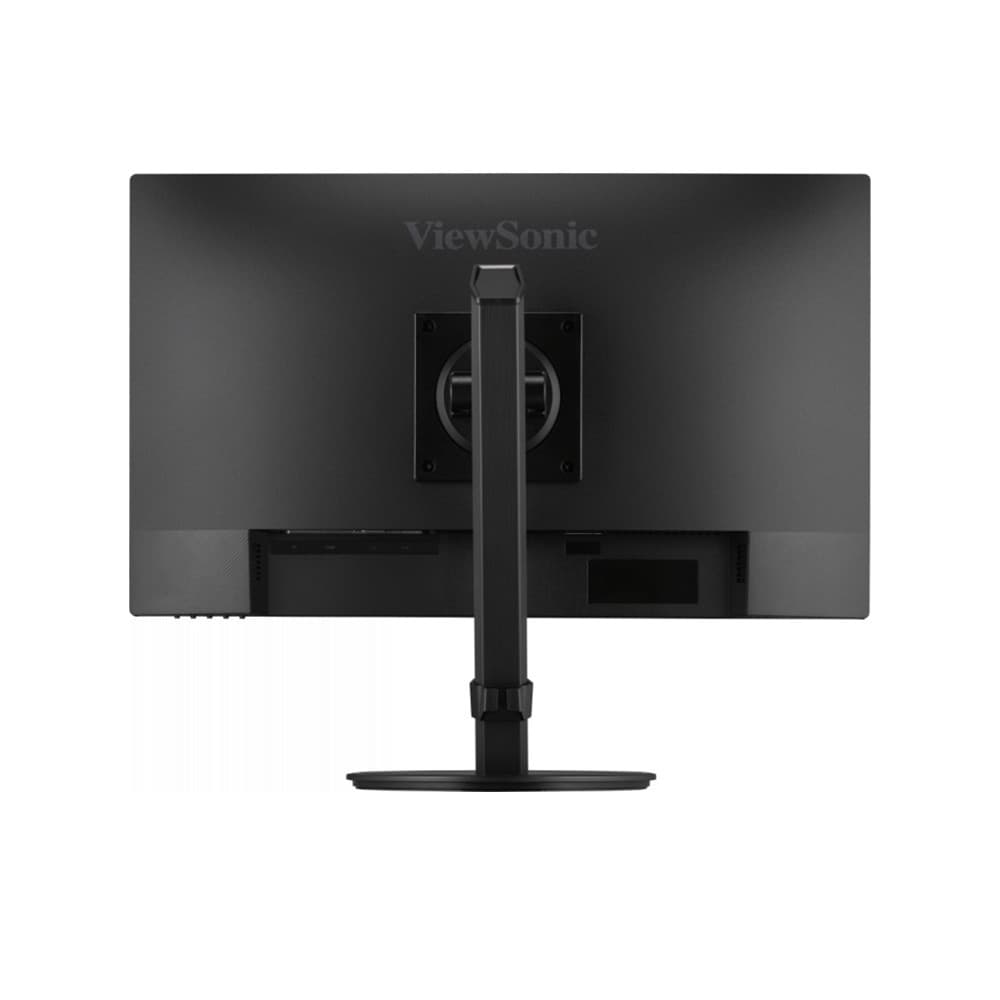 ViewSonic VG2408A-MHD 24" 1920 x 1080 Full HD IPS LED 100Hz 5ms Flat Gaming Monitor - Image 6