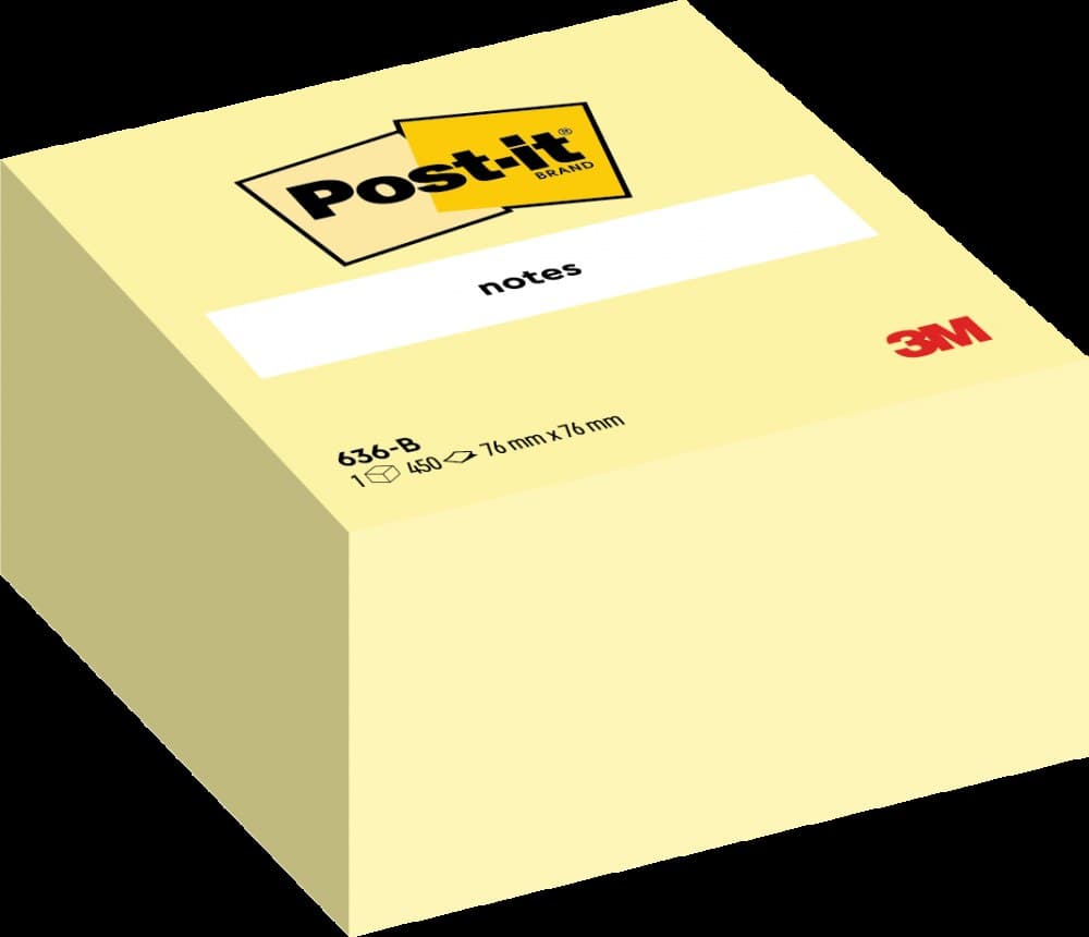 Canary Yellow