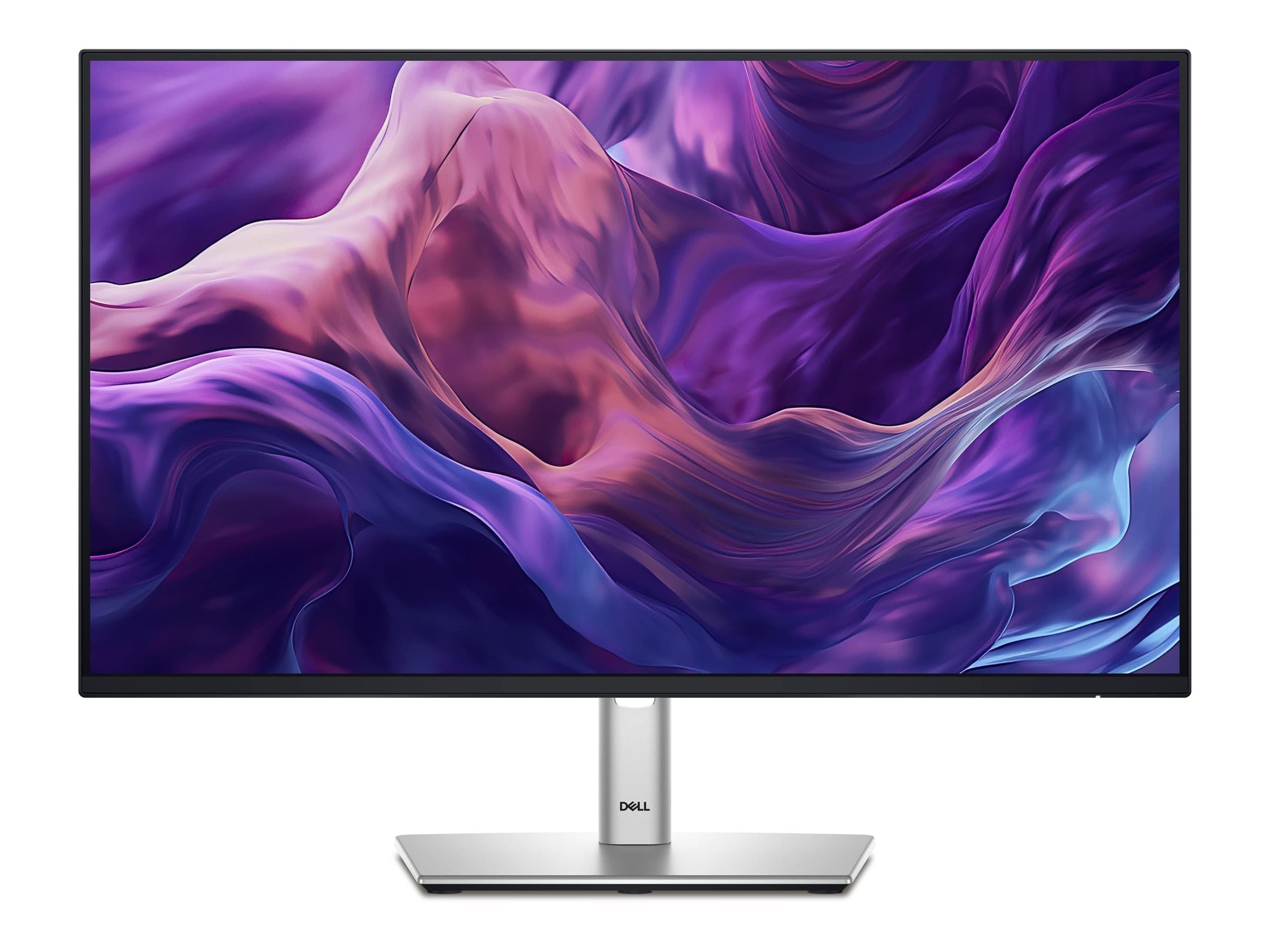 Dell P2425HE 24" Monitor Full HD
