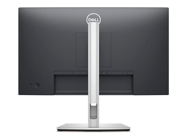 Dell P2425HE 24" Monitor Full HD - Image 5