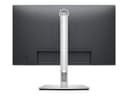 Dell P2425HE 24" Monitor Full HD thumbnail 5