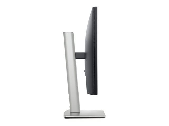 Dell P2425HE 24" Monitor Full HD - Image 6
