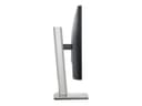 Dell P2425HE 24" Monitor Full HD thumbnail 6
