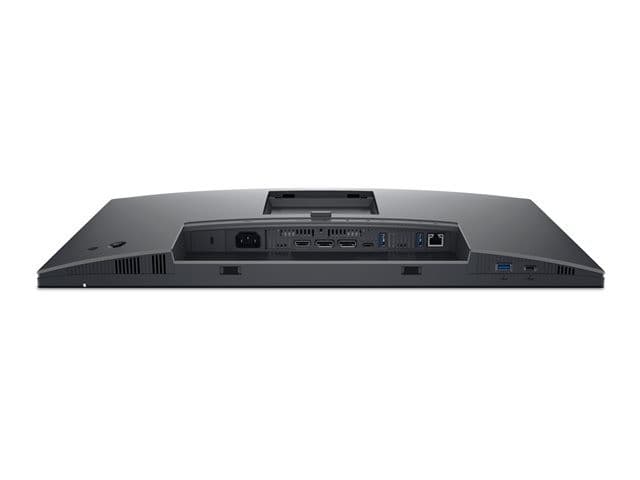 Dell P2425HE 24" Monitor Full HD - Image 8