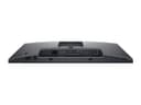 Dell P2425HE 24" Monitor Full HD thumbnail 8