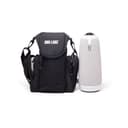 Owl Labs Meeting Owl Soft-Sided Carrying Case thumbnail 2