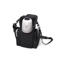 Owl Labs Meeting Owl Soft-Sided Carrying Case thumbnail 3