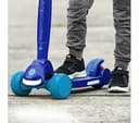 Hover-1 My First Electric Scooter - Blue thumbnail 4