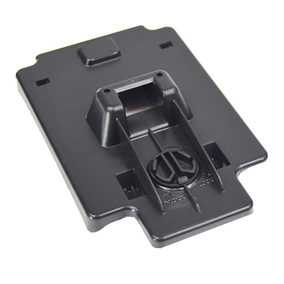 Havis FlexiPole Custom Backplate for Worldline Yomani Payment Terminal (CST00137) - Image 1