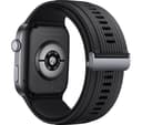HUAWEI WATCH D2 Blood Pressure Monitoring Smart Watch - Black thumbnail 8
