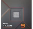 AMD Ryzen 9 7900X Processor thumbnail 1