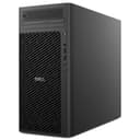 DELL Pro Max FCT2250 T2 Intel Core Ultra 7 265K 32GB RAM 1TB SSD Windows 11 Pro Tower PC thumbnail 5