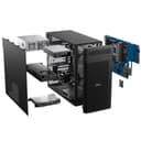 DELL Pro Max FCT2250 T2 Intel Core Ultra 7 265K 32GB RAM 1TB SSD Windows 11 Pro Tower PC thumbnail 7