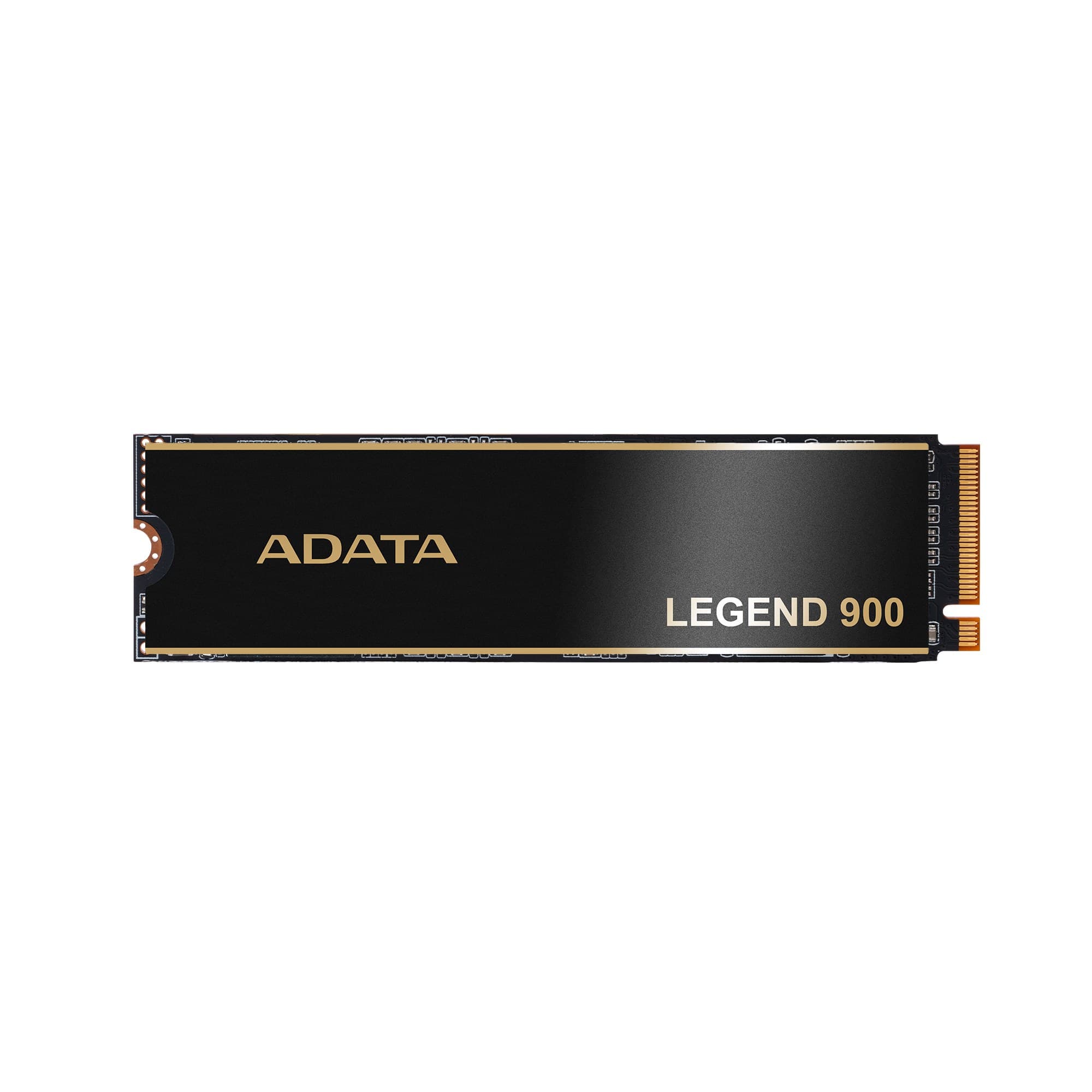 ADATA LEGEND 900 M.2 2280 PCIe Gen4 x4 NVMe SSD 2TB