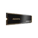 ADATA LEGEND 900 M.2 2280 PCIe Gen4 x4 NVMe SSD 2TB thumbnail 2
